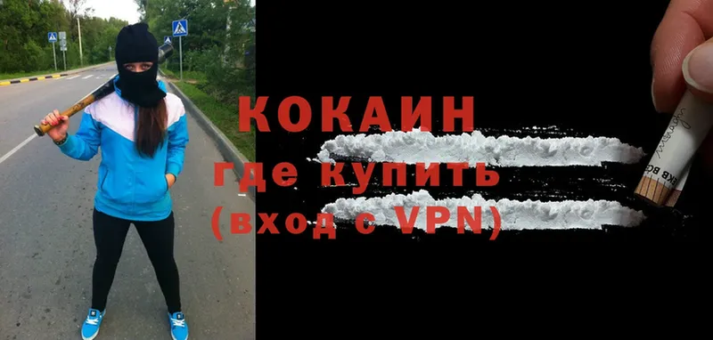 OMG   купить наркоту  Ишим  Cocaine FishScale 